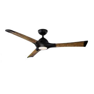 Replacement Receiver for Modern Forms Woody 60" F-R3-1814-060