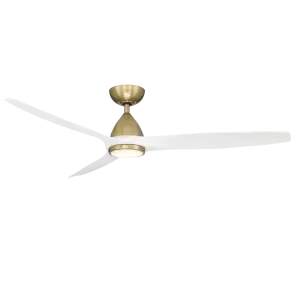 Replacement Receiver for Modern Forms Skylark 62" F-R3-2202-062CS-H