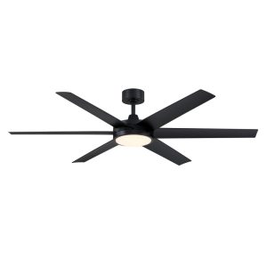Replacement Receiver for Fanimation Brawn WFRCCD660500