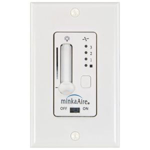 Minka Aire WDC1200