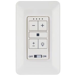 Minka Aire Wall Control WDC1300