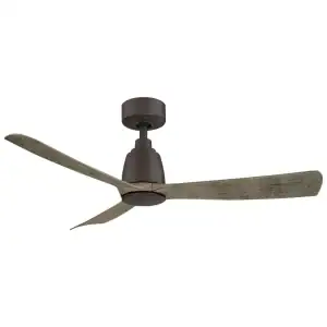 Replacement Receiver for Fanimation Kute (Non-CCT) WFRCCD853400