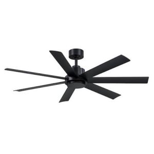 Replacement Receiver For Fanimation Pendry 56" WFRCCD686500