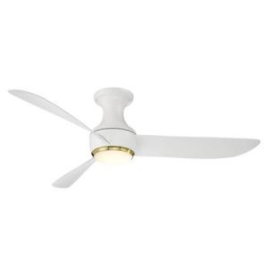 Replacement Receiver for Modern Forms Corona 52" F-R3-2203-052