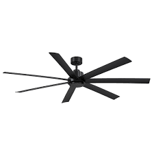 Replacement Receiver for Fanimation Pendry 72" WFRCCD687200