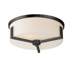 Maxim- Dart Flush Light - Image 2