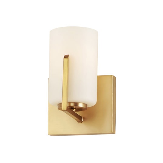 Maxim Dart 1 Light Wall Sconce - Image 2