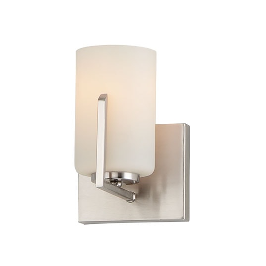 Maxim Dart 1 Light Wall Sconce - Image 3