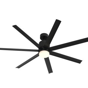 Replacement Receiver for Fanimation Blitz LP8377 ONLY RCCD837701