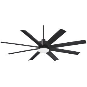 Replacement Receiver for Minka Aire Slipstream F888 ONLY DC01044001