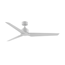 Replacement Receiver for Fanimation Tri-Aire 64" MAD8515-64 ONLY WFRCCD851400
