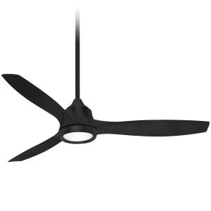 Replacement Receiver for Minka Aire F749 Skyhawk 60" ONLY DL01052003