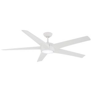 Replacement Receiver for Minka Aire Skymaster F767 ONLY DL010148774
