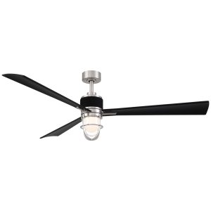 Replacement Receiver for Minka Aire F768 ONLY LW0010460768