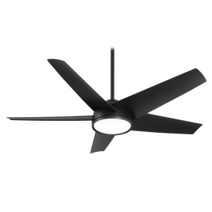 Replacement Receiver for Minka Aire F781L ONLY LW0010006011