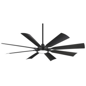 Replacement Receiver for Minka Aire F756 ONLY DL01044017