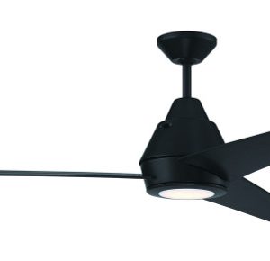 Replacement LED Pan for Craftmade Acadian 56" ACA52xxx3 ONLY ACA56-LK-BNK