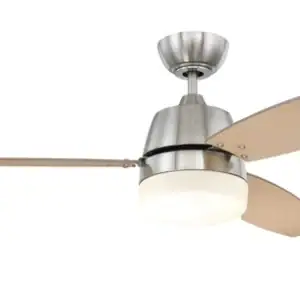 Replacement LED Pan for Craftmade Beltre 52" BEL52xxx3-LED ONLY BEL-LED