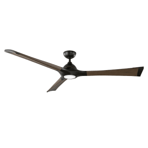 Modern Forms Woody 72" F-R3-1814-072 - Replacement Receiver for FR-W1814-xx00K-90