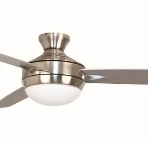 Replacement Diffuser for Craftmade Targas 52" TMPH44xx5 ONLY PHA-2000