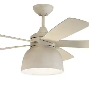 Replacement LED Pan for Craftmade Ventura 52" VEN52xx5 ONLY VEN52-LED