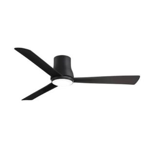 Minka Aire Simple Flush 52" Receiver DC010148873 - Replacement Receiver for F873 ONLY