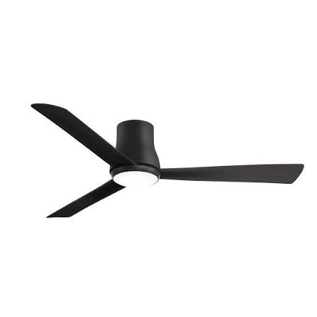 Minka Aire Simple Flush 52" Receiver DC010148873 - Replacement Receiver for F873 ONLY